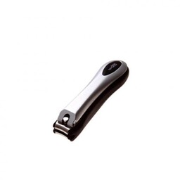 KAI Beauty Care, obcinacz do paznokci typ 005,