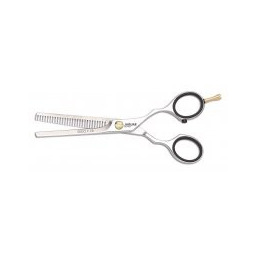 Jaguar Pre Style Ergo P 28, degażówki 5.5'',