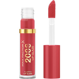 Max Factor, 2000 Calorie Lip Glaze, błyszczyk