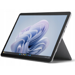 Surface Go 4 EP2-04719 N200 Touch 10,5" 8GB