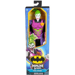 Figurka Joker Ninja 30cm