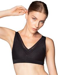 Top L POL 5013 TP-02 ex