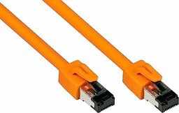Good Connections PREMIUM kat. 8.1 kabel krosowy -