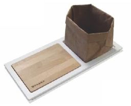 Food set 112.0524.622