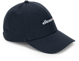 Czapka z daszkiem Ellesse Drebbo