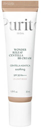 Purito Seoul Wonder Releaf Centella BB Cream SPF
