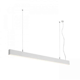 Lampa wisząca biurowa PESANTE 35 R12718 - Rendl