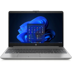 Laptop Hp 250 G9 srebrny nowy