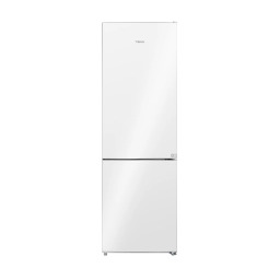 Teka RBF 44630 WH Pełny No Frost 188cm
