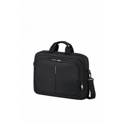 Samsonite Torba na laptopa 17.3 cala Guardit 3.0