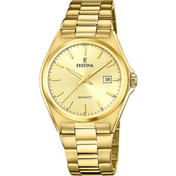 Festina F20555-3