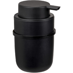 WENKO Dozownik do mydła w płynie CARPINO