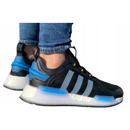 Adidas NMD_V3 buty młodzieżowe boost sneakersy sportowe