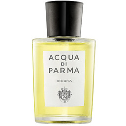 Acqua di Parma Colonia 50ml woda kolońska Unisex