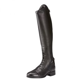 Ariat Oficerki HERITAGE II ELLIPSE
