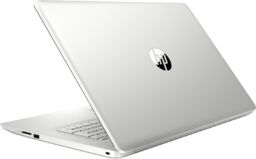 Laptop HP 17-by4059cl / 4J6K1UA / Intel Core