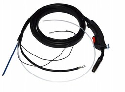 UCHWYT SPAWALNICZY MB 14/3M SGA EINHELL