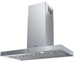 FRANKE 325.0597.294 TALE 915 W XS Okap ścienny