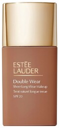 Estée Lauder, Double Wear Sheer Long-Wear Makeup SPF20