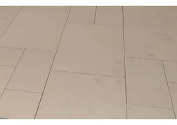 Gres tarasowo-balkonowy 2 cm Paradyż HALUS BUFF mat