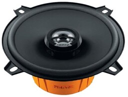 HERTZ Głośniki samochodowe DCX 130.3