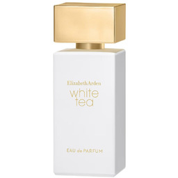 White Tea woda perfumowana spray 50ml
