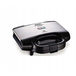 Opiekacz Do Kanapek Tefal SM157236 700