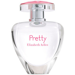 Elizabeth Arden Pretty woda perfumowana 100 ml