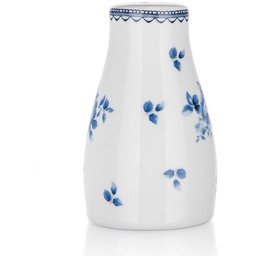 Banquet Pieprzniczka ceramiczna BLUE FLOWER