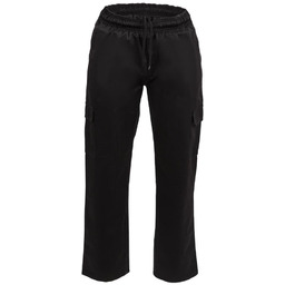 Whites Chefs Clothing Spodnie kucharskie rozmiar M, Whites