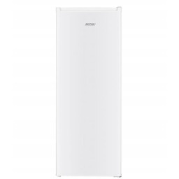 Chłodziarka 246L biała MPM-246-CJ-25