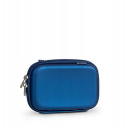 Etui na dysk twardy HDD Rivacase 9101 (PU)