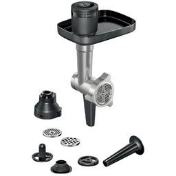 BOSCH Maszynka do mielenia MUZS6HA