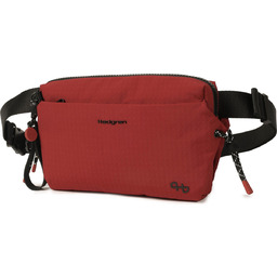 Saszetka bidorowa Hedgren Jun 1L Red
