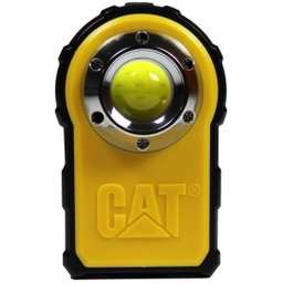 CAT CT5130 Latarka