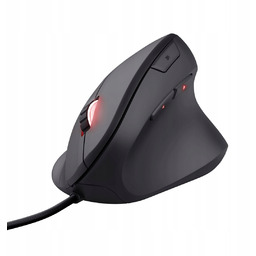 Mysz gamingowa pionowa Trust Gxt 144 Rexx 22991