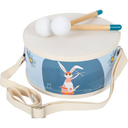 Stylowy bębenek dla dzieci ,,Groovy Beats" 12250-Small Foot,