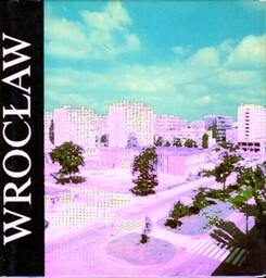 WROCŁAW. PRZEWODNIK