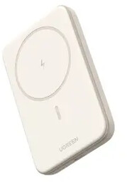 UGREEN PB561 10000mAh 15W Beżowy Powerbank