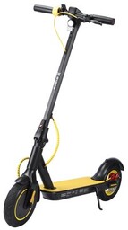 XRIDER Hulajnoga elektryczna M10 LIGHT+ 40km 350W 10"