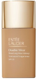 Estée Lauder, Double Wear Sheer Long-Wear Makeup SPF20