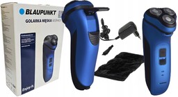 Golarka Blaupunkt MSR401