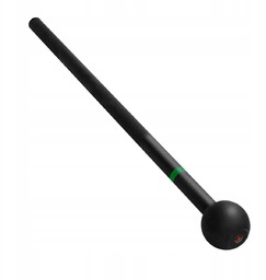 Maczuga do ćwiczeń Thorn Fit Mace 6kg