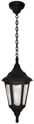 lampa KINSALE KINSALE CHAIN IP44 Elstead