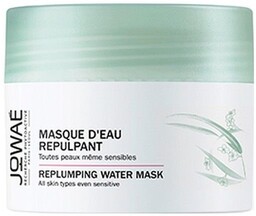 Jowae Replumping Water Mask Nawilżająca hydro-maska 50 ml