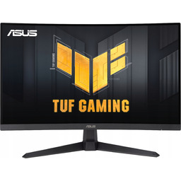Monitor Gamingowy Asus Tuf Gaming VG27VQM1B (90LM0A81-B01170) 280