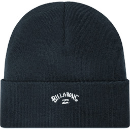 Czapka Billabong