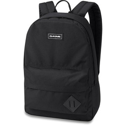Dakine 365 Pack 21L Plecak - Black