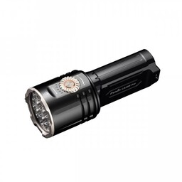 Fenix Latarka LED LR35R PRO