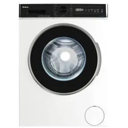 Amica WA3C814ALISEB 8kg 1330obr/min Pralka